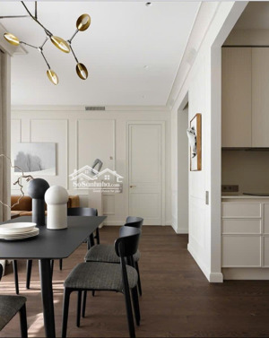 cần bán tòa căn hộ - khách sạn 8 tầng, ra biển mỹ khê 400m