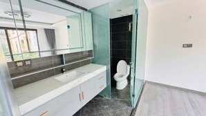 mặt tiền đặng tiến đông, đống đa 60m, 7t, mt6,6 giá 42tỷ