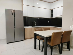 cho thuê căn hộ sora gardens ii, thủ dầu một, bình dương
