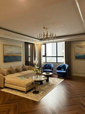 hiếm: cho thuê căn hộ 3 ngủ 150m2 chung cư the diamond recidence, giá 40tr/tháng. lh: 0355;965;987