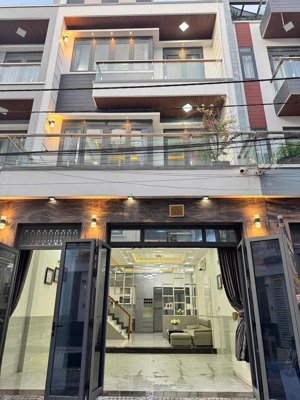 cho thuê nhà phố cao cấp kdc anh tuấn- green riversider, dt 6x15 trệt, 2 lầu,full nt giá 18tr/tháng
