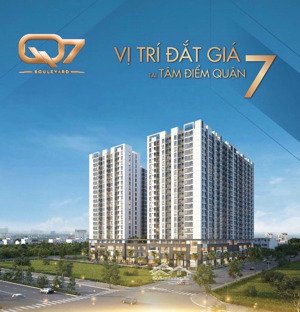 cho thuê shop dt 140m2, 265m2 duplex giá 16 - 20tr/th sát phú mỹ hưng tiện ích 