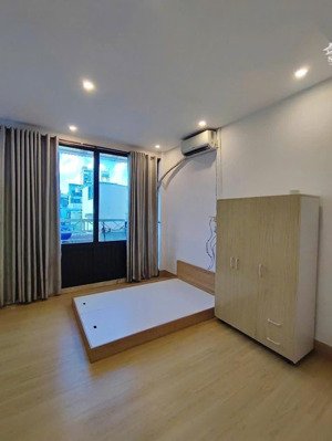 phòng dành cho sinh viên - giá rẻ bất ngờ - tiện nghi đầy đủ