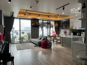 chính chủ gửi bán nhiều căn hộ 2 - 3 - 4pn giá tốt tại vingardenia lh: 