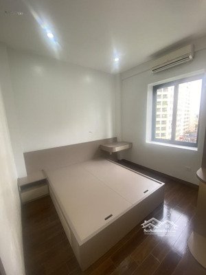bán ch tòa n5a trung hòa nhân chính, hoàng đạo thúy, cầu giấy, hn. dt65m2, tk 2ngủ, 2wc.giá 5,250tỷ