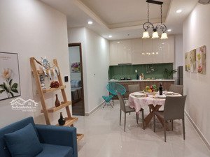 bán nhanh chung cư q7 riverside tại đào trí, 3,15 tỷ, 68m2, view sông, xem nhà lh: 