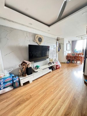 cần bán gấp căn 68.7m2 toà sdu 143 trần phú, hà đông. full nội thất. lh 