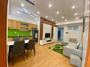 gia đình chuyển về quê cần bán căn hộ 70m2 c14 bắc hà đồ cơ bản lh 