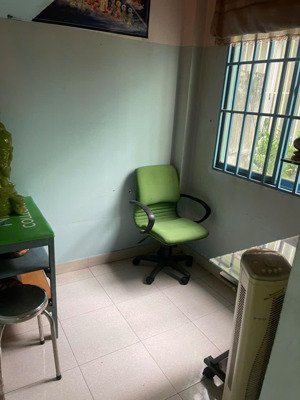 bán nhà gần mặt tiền đường vĩnh viễn vị trí đắc địa, giá tốt