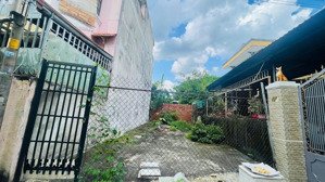 hiếm! lô đất cực đẹp 68m2 ngang 5m, sát hoàng diệu 2, linh trung, ô tô tận nơi, giá đầu tư 5.5 tỷ