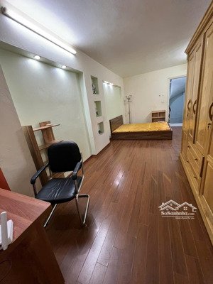 cho thuê nhà chính chủ ngõ 339 minh khai đối diện times city