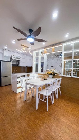 bán căn hộ 3pn view biển tại new life tower, 3,48 tỷ, 102m2, giá tốt, hạ long