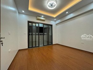 bán căn hộ cc sun square 84m2 2n2vs hướng mát full đồ xịn, view chill nhất toà, sẵn slot xe