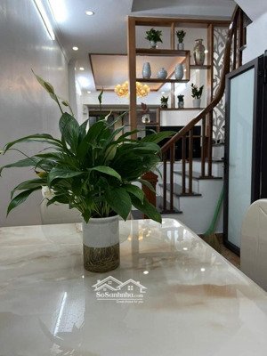 cầu hữu hòa cuối kim giang thanh trì chỉ 4.3 tỷ diện tích 36m² gần ô tô gần chợ hữu hòa