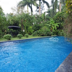 bán cát lỗ biệt thự 700m2 mặt hồ flamingo đại lải giá chỉ 27.5 tỷ bao thuế phí(39 tr/m2 đất và nhà)