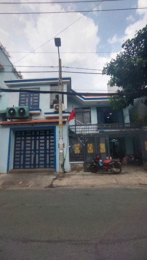 mặt tiền nội bộ khu nhà ga t3 - p.13 q.tân bình , dt: 6,5x26m ( cn: 165m2) vuông vức , giá 23,5 tỷ