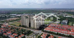 bán lô đất đẹp nhất phú vinh. mặt tiền rộng 6m, nằm trên trục đường 20m ra vđ 3,5 sát kđt splendora