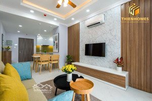 căn duy nhất! cho thuê saigon south 3pn 100m2 tầng cao view cực đẹp chỉ 16,9tr/tháng lh 