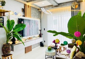 cho thuê gấp căn sunrise riverside 2pn 70m2 tầng cao view thoáng chỉ 12,9tr/tháng lh 