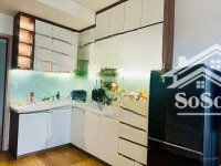 cho thuê căn góc citi esto, tầng trung, 2pn, 2wc, nội thất đầy đủ, sạch, thoáng, giá 7.5tr/tháng