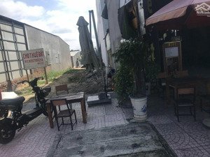 cho thuê đất mặt tiền trung tâm mỹ ca - đối diện agribank, tiện kinh doanh, 4 triệu/tháng