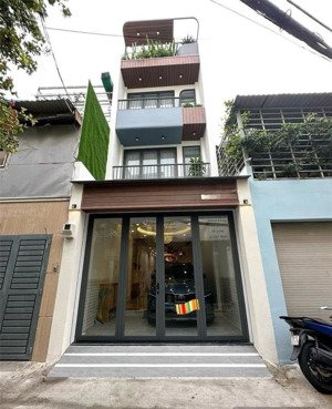 cô quy đi định cư bán nhà yên đỗ-p1-bình thạnh, gần chợ bà chiểu. 3tỷ550/76m2 đang cho thuê 21triệu