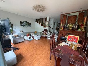 bán biệt thự jamona home resort, 18 tỷ, 2 tầng, 10x25m (330 m²), ql13, hiệp bình phước, thủ đức