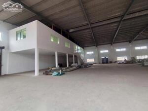 https://khoxuongmiennam.net/ Cho thuê Kho Xưởng 3.500m2 KCN Tân Bình, TP HCM.