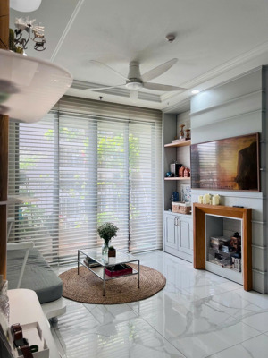 cho thuê căn hộ cc 2pn 2wc giá ưu đãi, 10 triệu full nt, 74m2 tại opal boulevard. lh: 