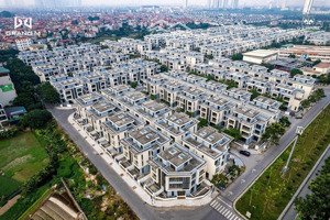 cho thuê biệt thự vạn phúc hà đông nhà 3,5 tầng hoàn thiện đẹp,dt170m2,mt10m,giá cho thuê rẻ