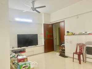 căn 2pn bán duy nhất còn sót lại giá hợp lý nhất khu ngoại giao đoàn n03 - t8. dt 74m2 giá 6.150 tỷ