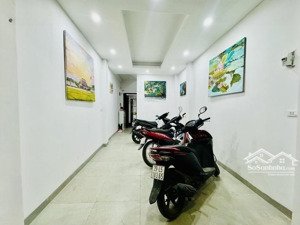 bán ccmn văn hương_gần phố_giá hợp lý _dòng tiền_nội thất đẹp_64m2_9.6 tỷ