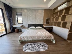 nguyễn lam phúc đồng long biên 58m2 4 tầng 3 ngủ full nội thất
