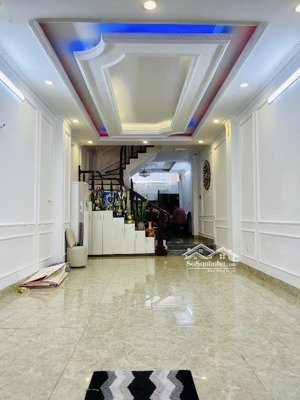 bán gấp liền kề, văn la, phú la, hà đông 50 m2 nhà 5 tầng, ô tô trước nhà để chục cái 13. x tỷ