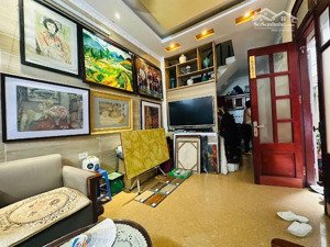 bán nhà tây sơn_thoáng_full tiện ích_35m2_8.2 tỷ