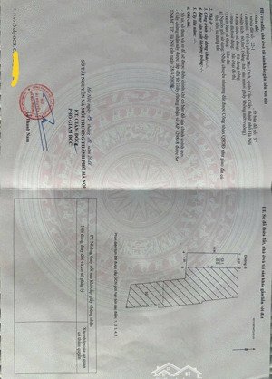 bán nhà mặt phố trương công giai, cầu giấy, 22,5 tỷ, 40m2, 4pn, 4wc