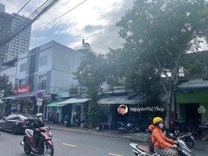 đất gần biển- đường 7m5 phạm cự lượng- gần võ văn kiệt cầu rồng- mặt tiền 7m đẹp