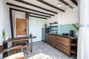 cho thuê phòng không chung chủ gần đh bách khoa, đh hoa sen, đh kinh tế, đh y dược quận 10 giá 7tr