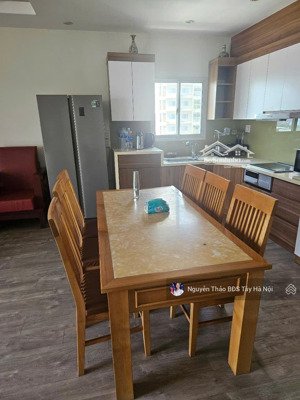 cho thuê chung cư splendora an khánh 110m2 2n2wc, full đồ, sẵn ở, nhà trống, giá tốt, free phí dv
