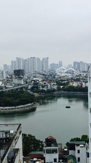 bán căn hộ chung cư 60 m2,2 pn, tòa ct2 tđc hoàng cầu ;0904760444