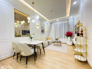 bán nhanh căn hộ ruby 70m2, 2pn2wc ,giá 3ty450 , view công viên ,mát quanh năm