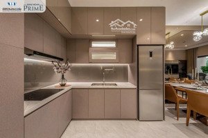 bán căn hộ cao cấp liền kề phú mỹ hưng