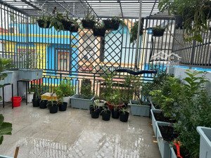 bán nhà đường hồ thị kỷ, phường 1, quận 10. dt 4.3x14m. giá 7 tỷ tl. lh 