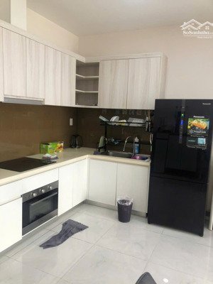 cho thuê căn 2pn viva full nội thất chỉ 12 triệu/tháng bao phí quản lý