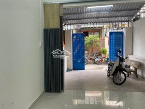 cho thuê nhà trường chinh, phường tân thới nhất. quận 12.