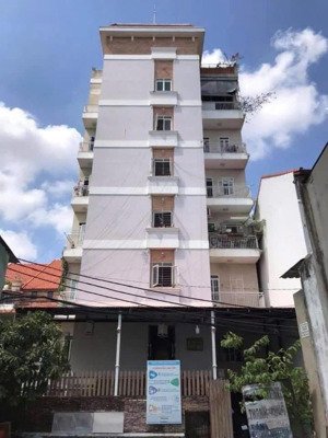 cho thuê phòng khu phố 8, p. linh đông, thủ đức, giá: 2,9 tr/tháng. lh: 