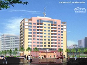 bán căn hộ 51f chánh hưng p5, q8. dt 76m2, 2pn, 1w,sổ hồng, giá bán 3.12 tỷ.lh phan đăng
