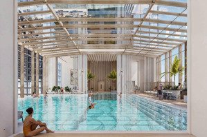 bán cc mhd trung văn, 11 tỷ, 135.9m2 - 3pn, hướng nhà siêu mát