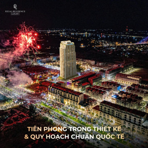 chung cư cao cấp view trực diện biển đầu tiên tại thành phố đồng hới - quảng bình giá cực hấp dẫn