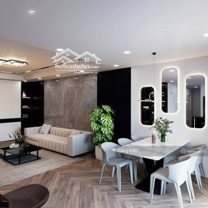 bán cc goldsilk complex, cầu am, 7,2 tỷ, 120m2, 3pn, 2wc, pháp lý đầy đủ